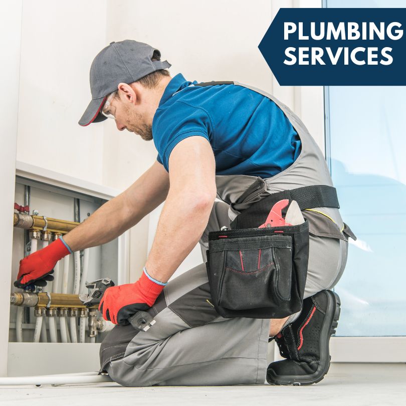 Greensboro Plumbing Company